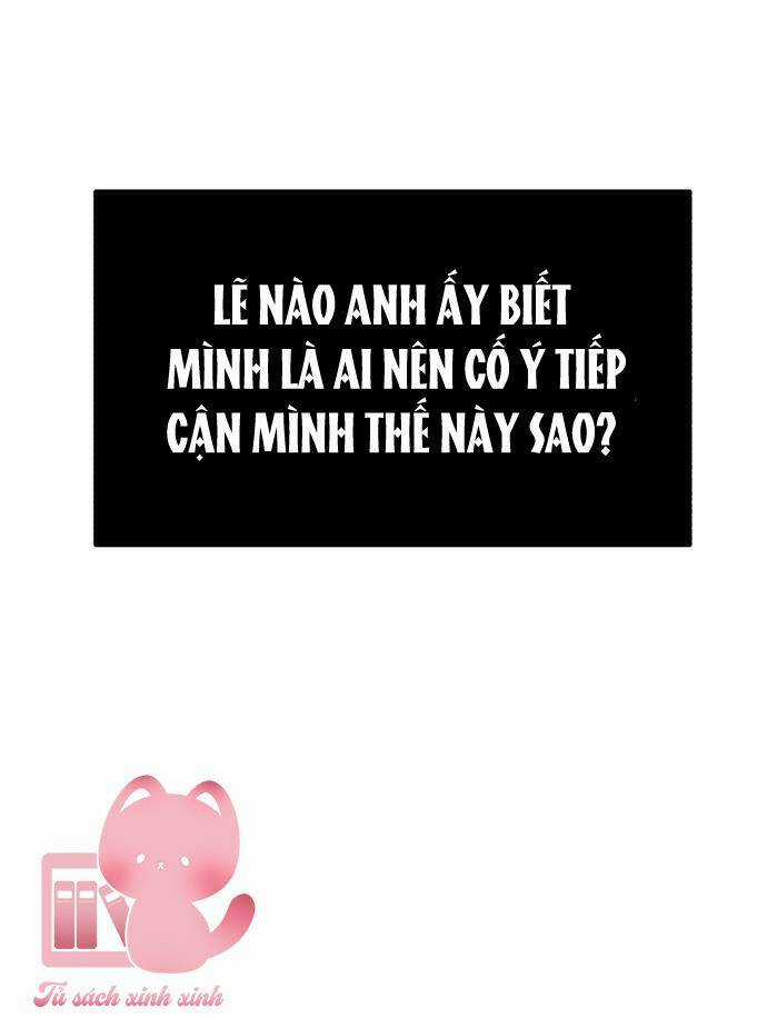 Lừa Tình Chapter 8 trang 56