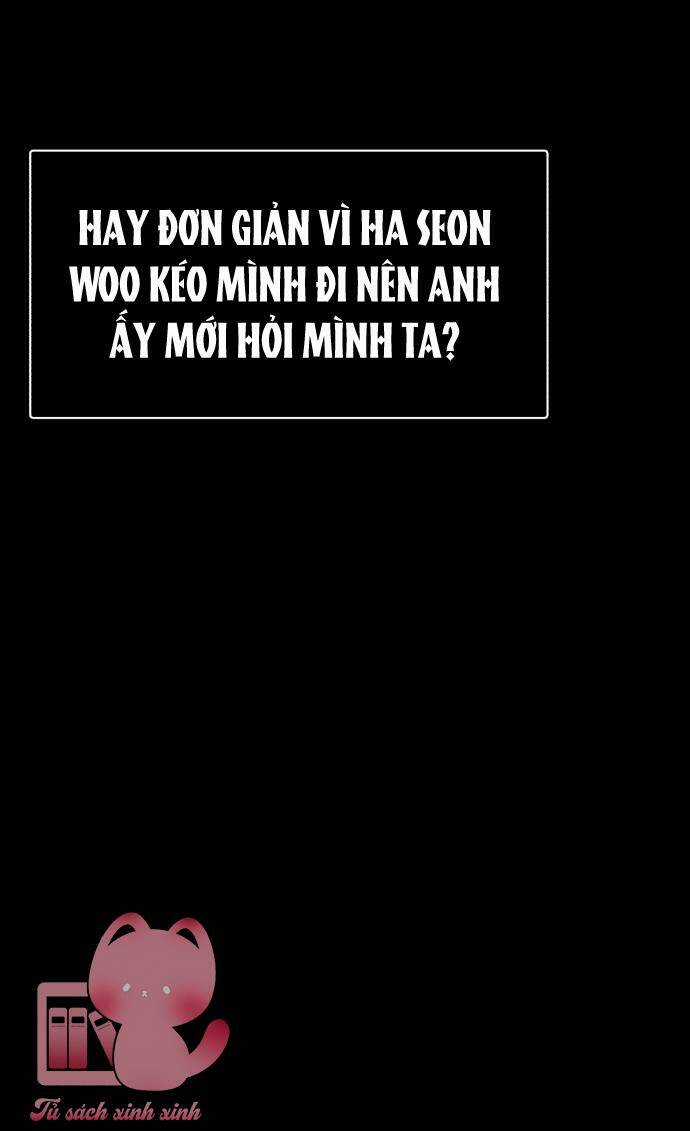 Lừa Tình Chapter 8 trang 58