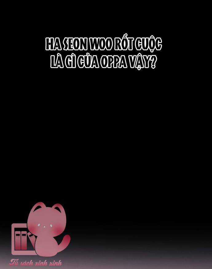 Lừa Tình Chapter 8 trang 59