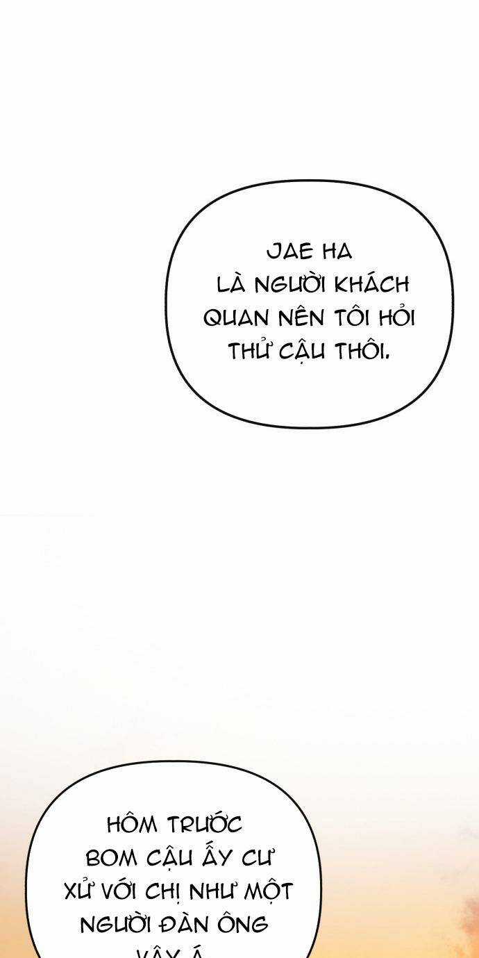 Lừa Tình Chapter 8 trang 6