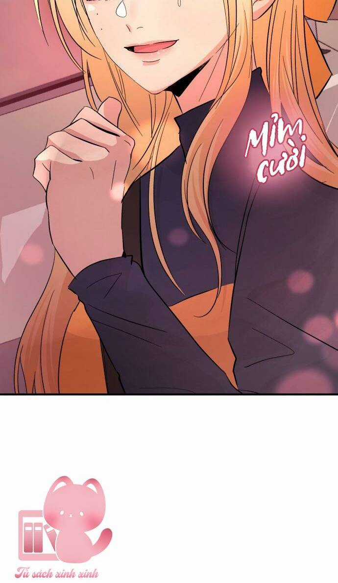 Lừa Tình Chapter 8 trang 61