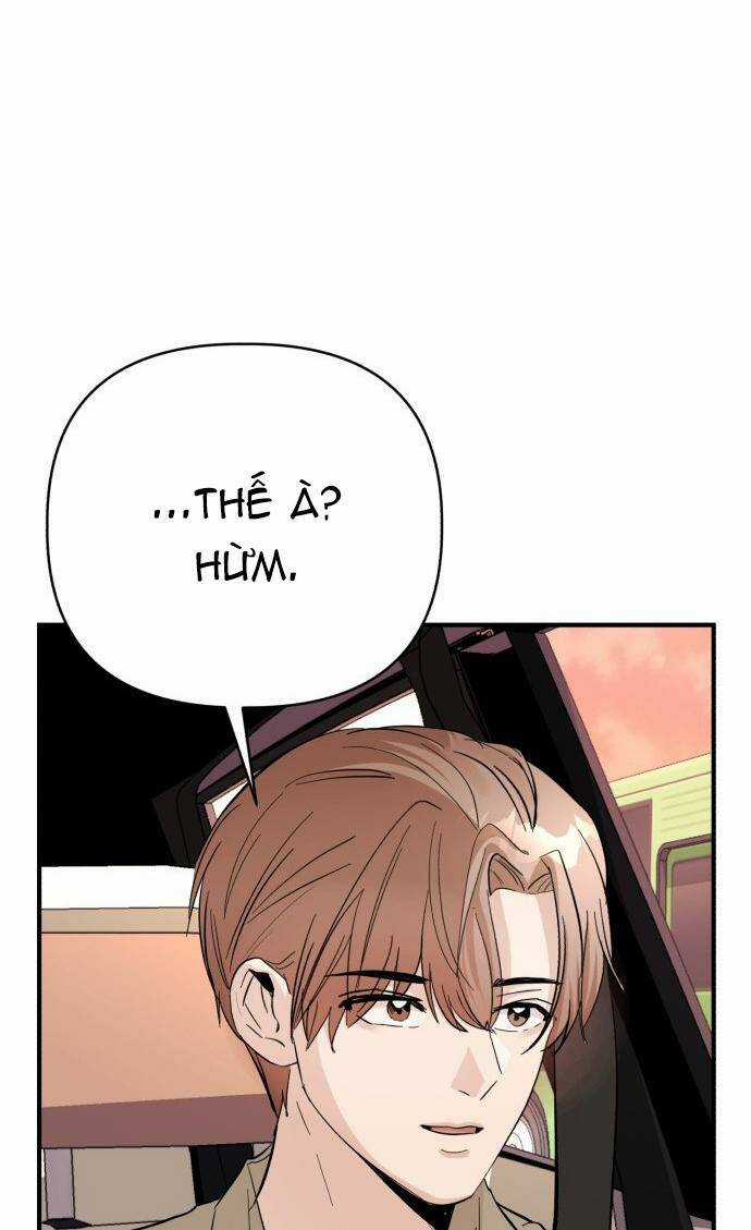 Lừa Tình Chapter 8 trang 62