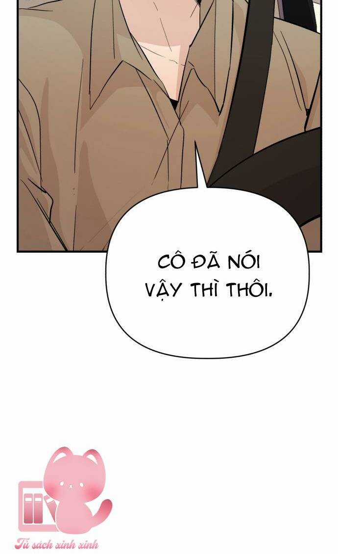 Lừa Tình Chapter 8 trang 63