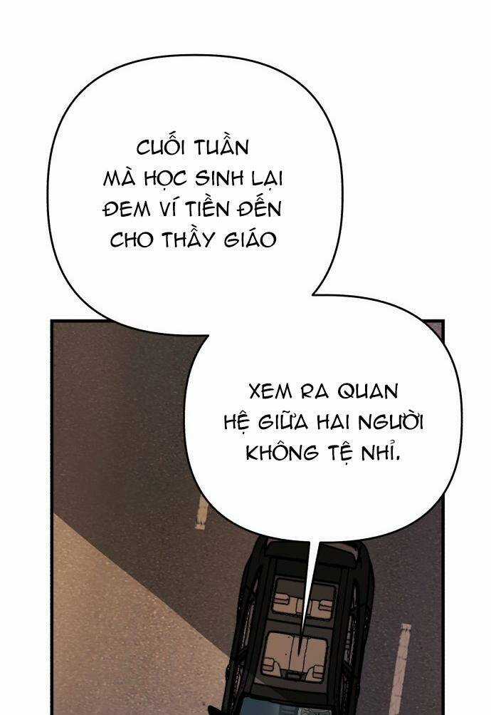 Lừa Tình Chapter 8 trang 65