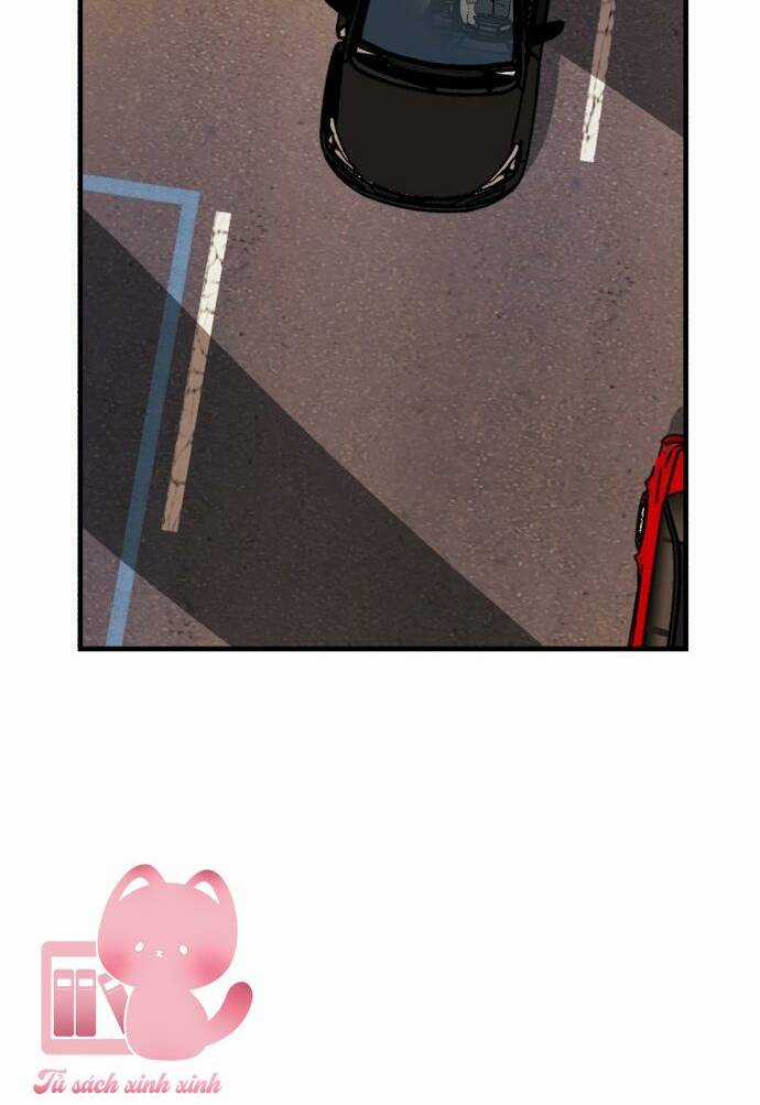 Lừa Tình Chapter 8 trang 66