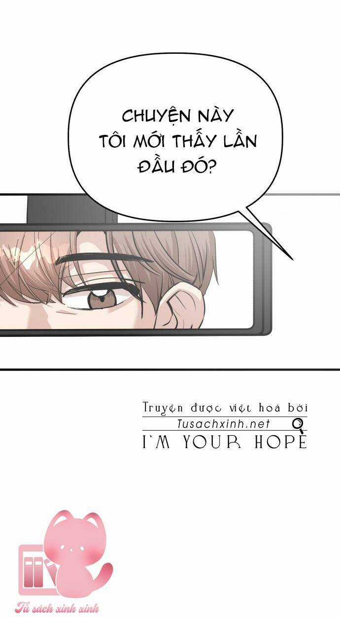 Lừa Tình Chapter 8 trang 67