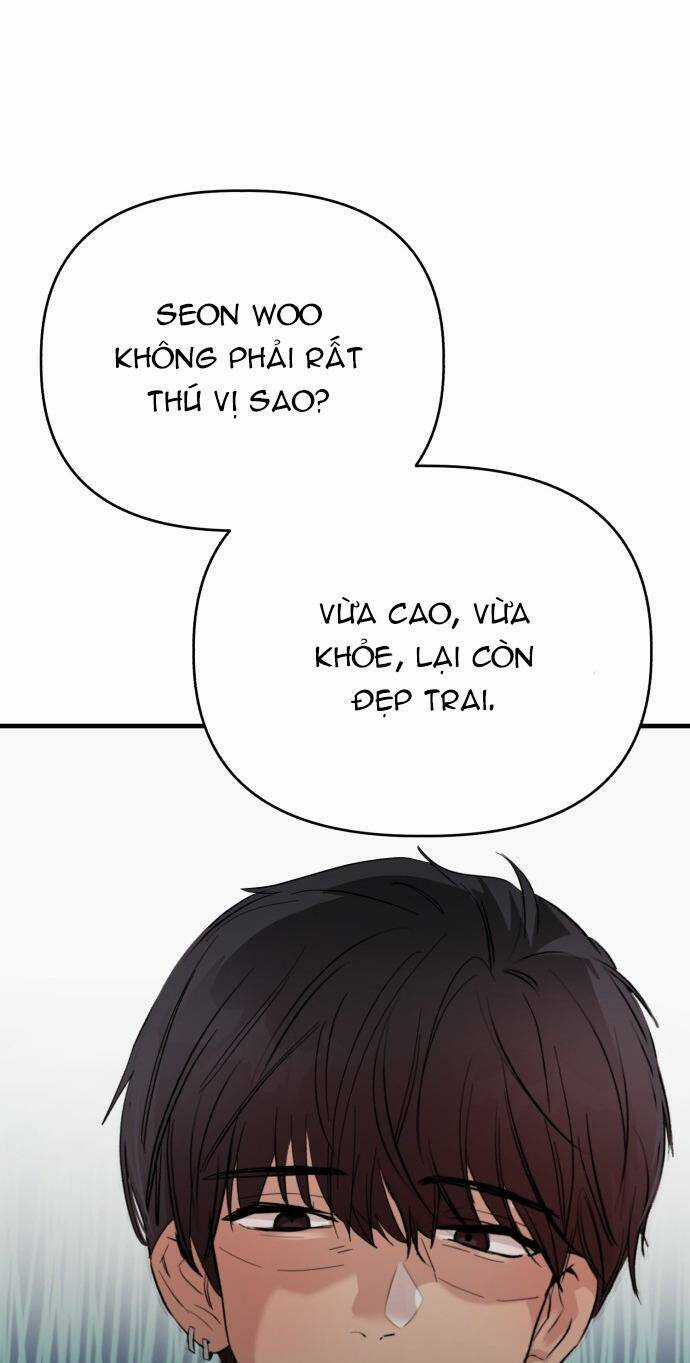Lừa Tình Chapter 8 trang 69