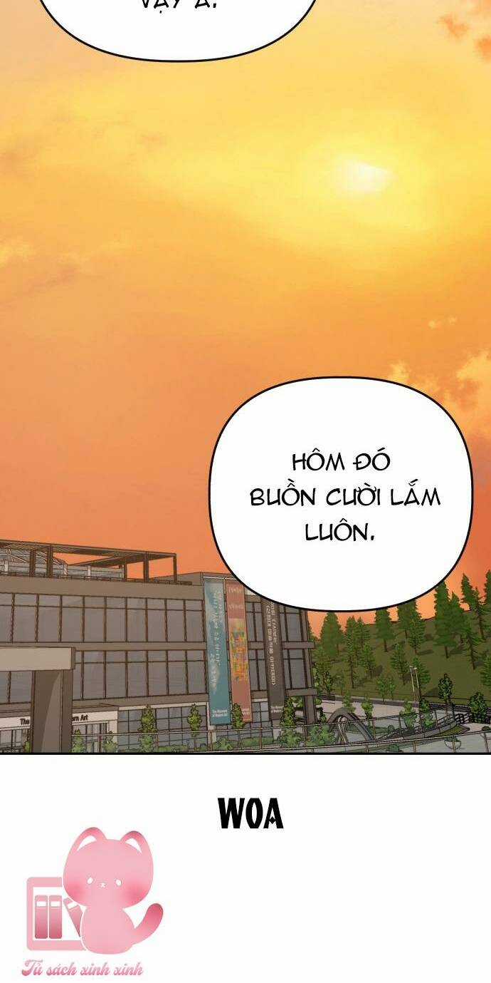 Lừa Tình Chapter 8 trang 7