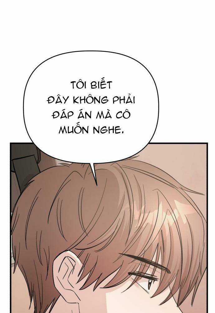 Lừa Tình Chapter 8 trang 72