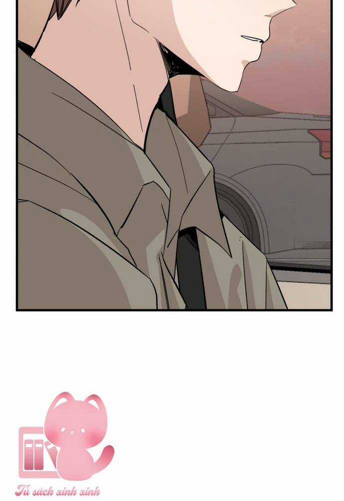 Lừa Tình Chapter 8 trang 73