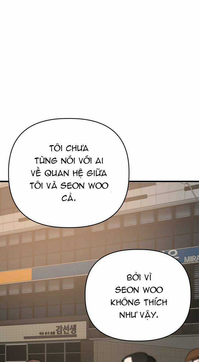 Lừa Tình Chapter 8 trang 74