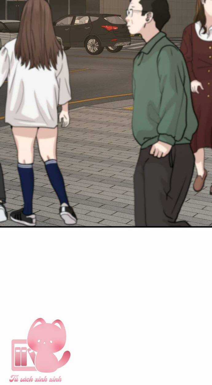 Lừa Tình Chapter 8 trang 75