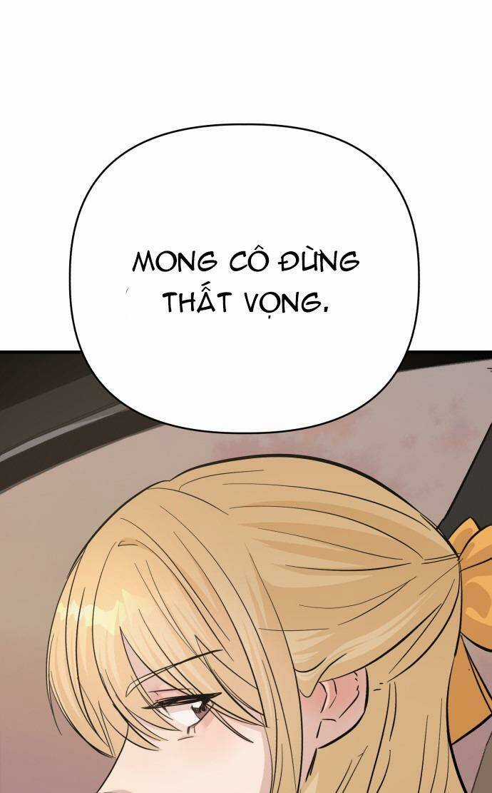 Lừa Tình Chapter 8 trang 76