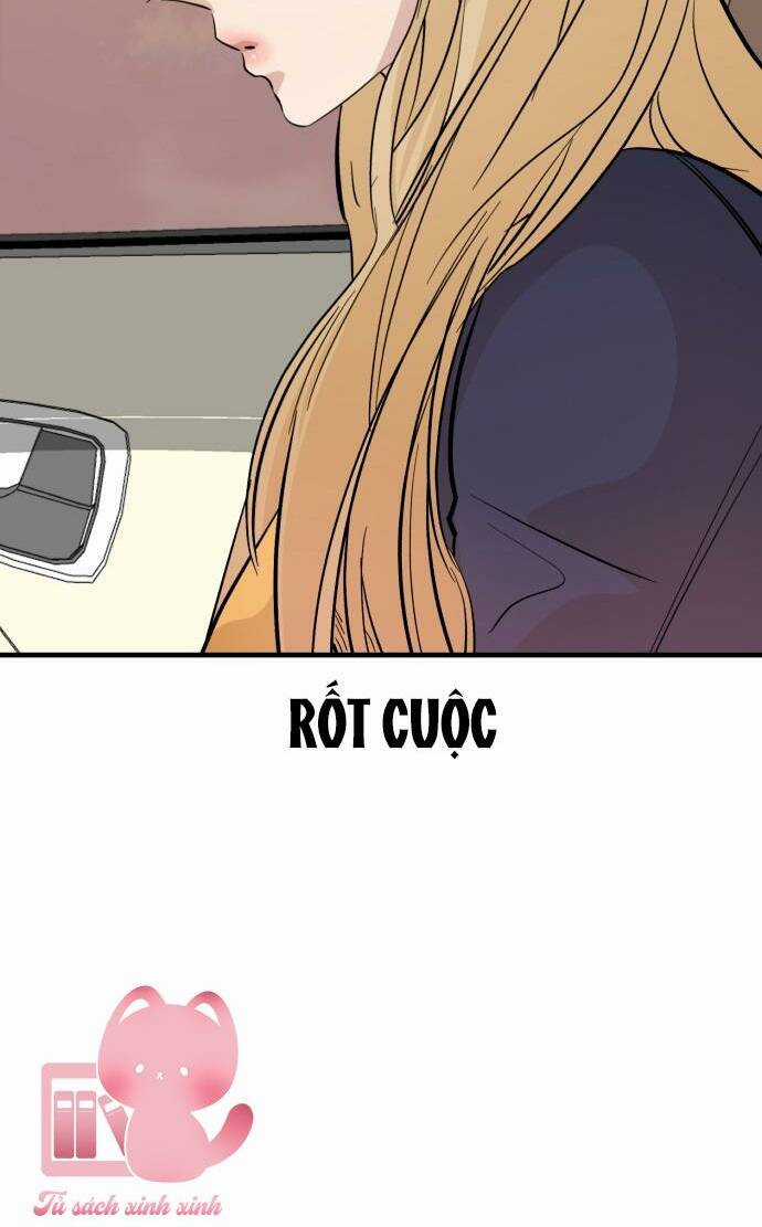 Lừa Tình Chapter 8 trang 77