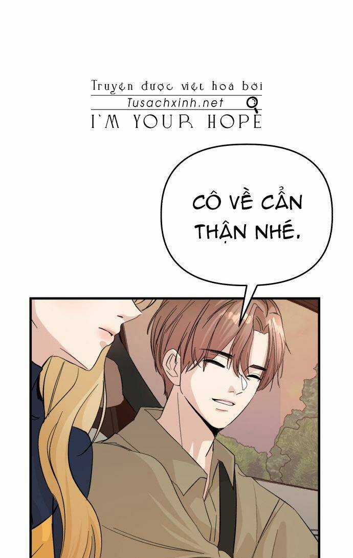 Lừa Tình Chapter 8 trang 79