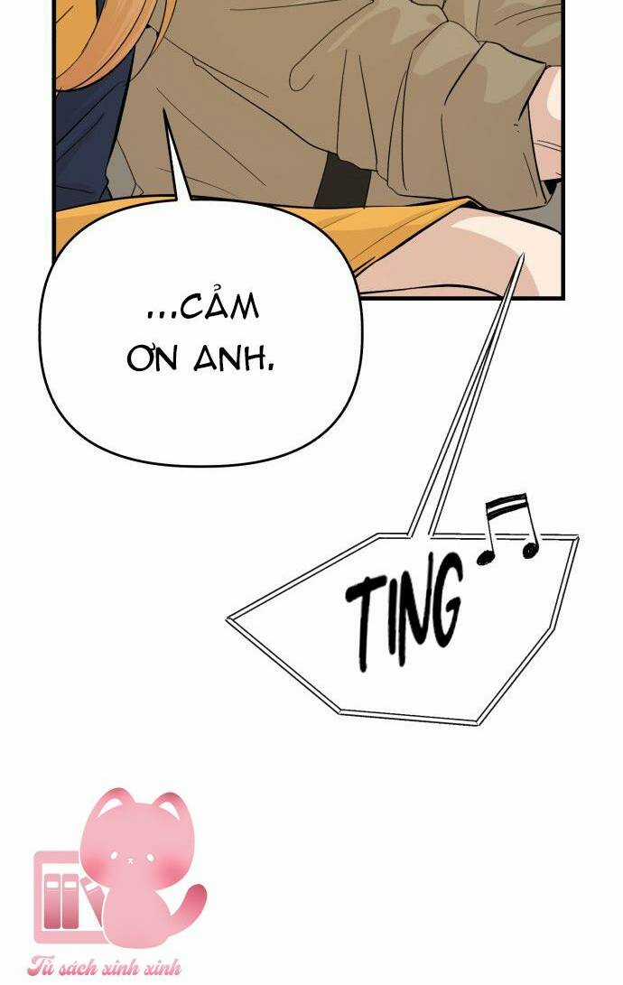 Lừa Tình Chapter 8 trang 80