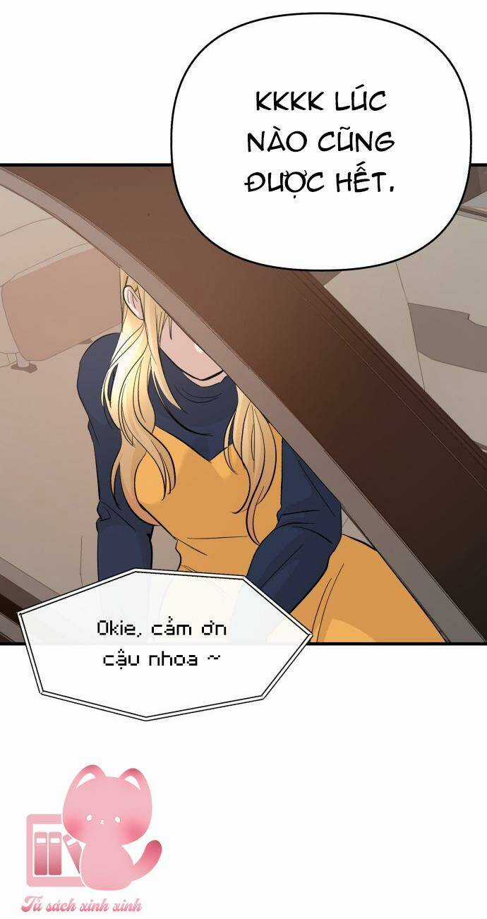 Lừa Tình Chapter 8 trang 82