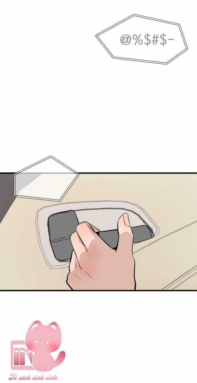 Lừa Tình Chapter 8 trang 83