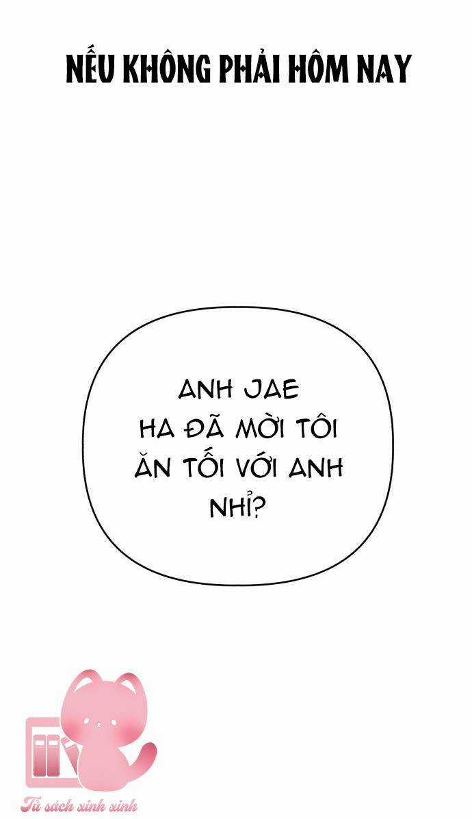 Lừa Tình Chapter 8 trang 86