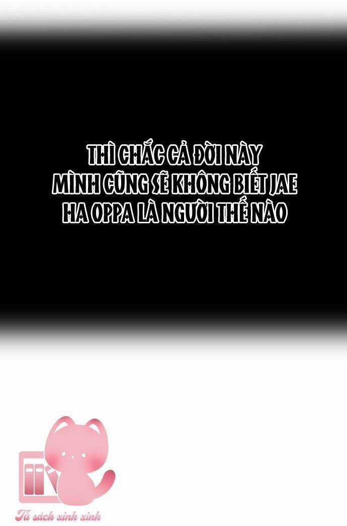 Lừa Tình Chapter 8 trang 87