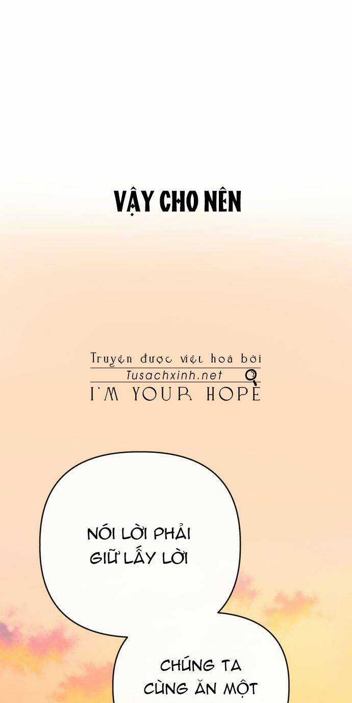 Lừa Tình Chapter 8 trang 88