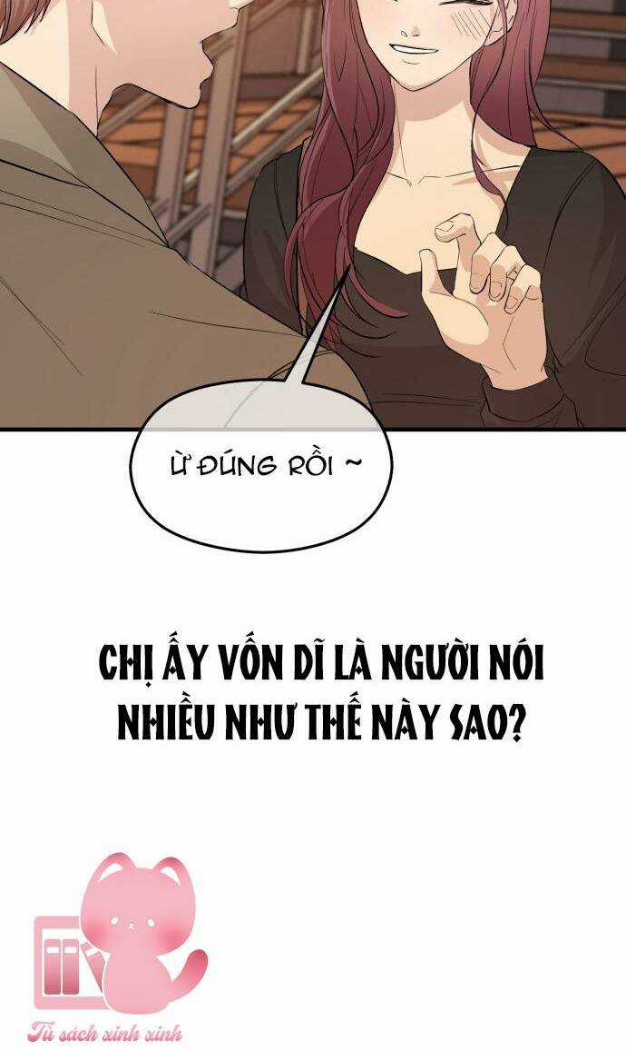 Lừa Tình Chapter 8 trang 9