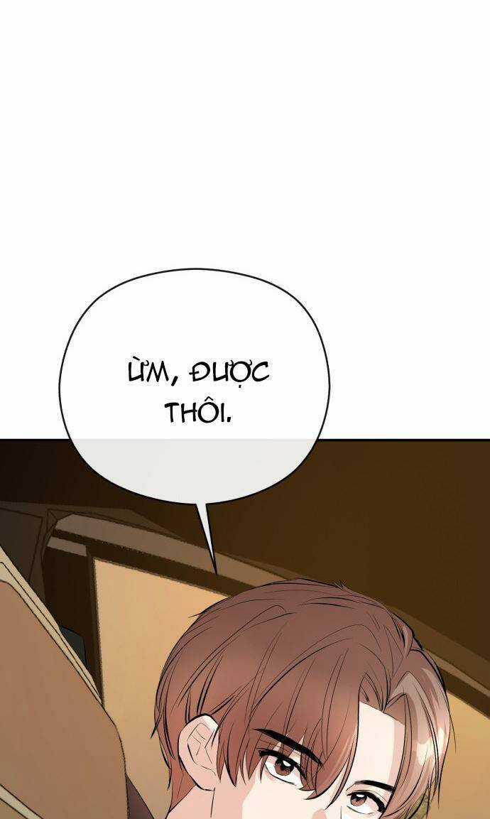 Lừa Tình Chapter 8 trang 90