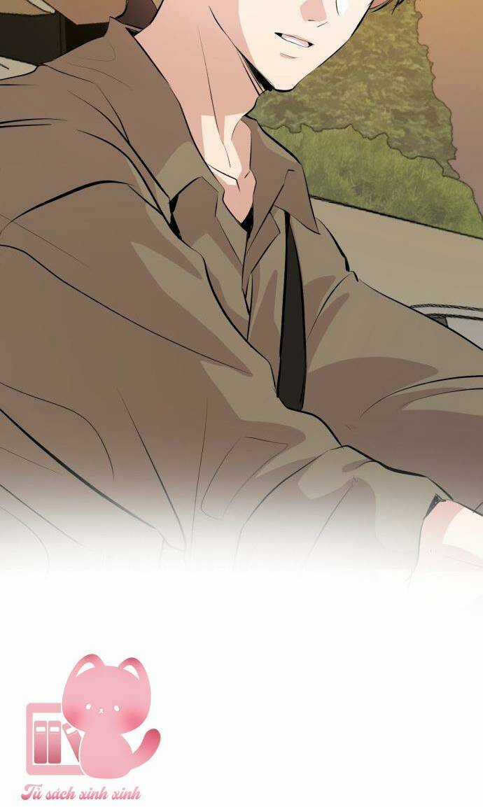 Lừa Tình Chapter 8 trang 91