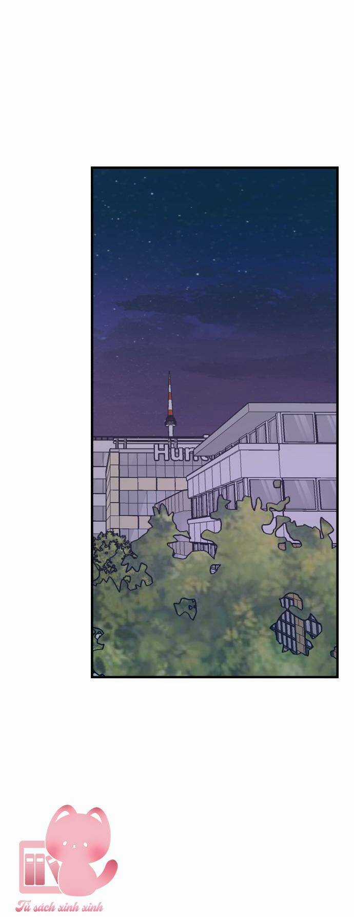 Lừa Tình Chapter 8 trang 93