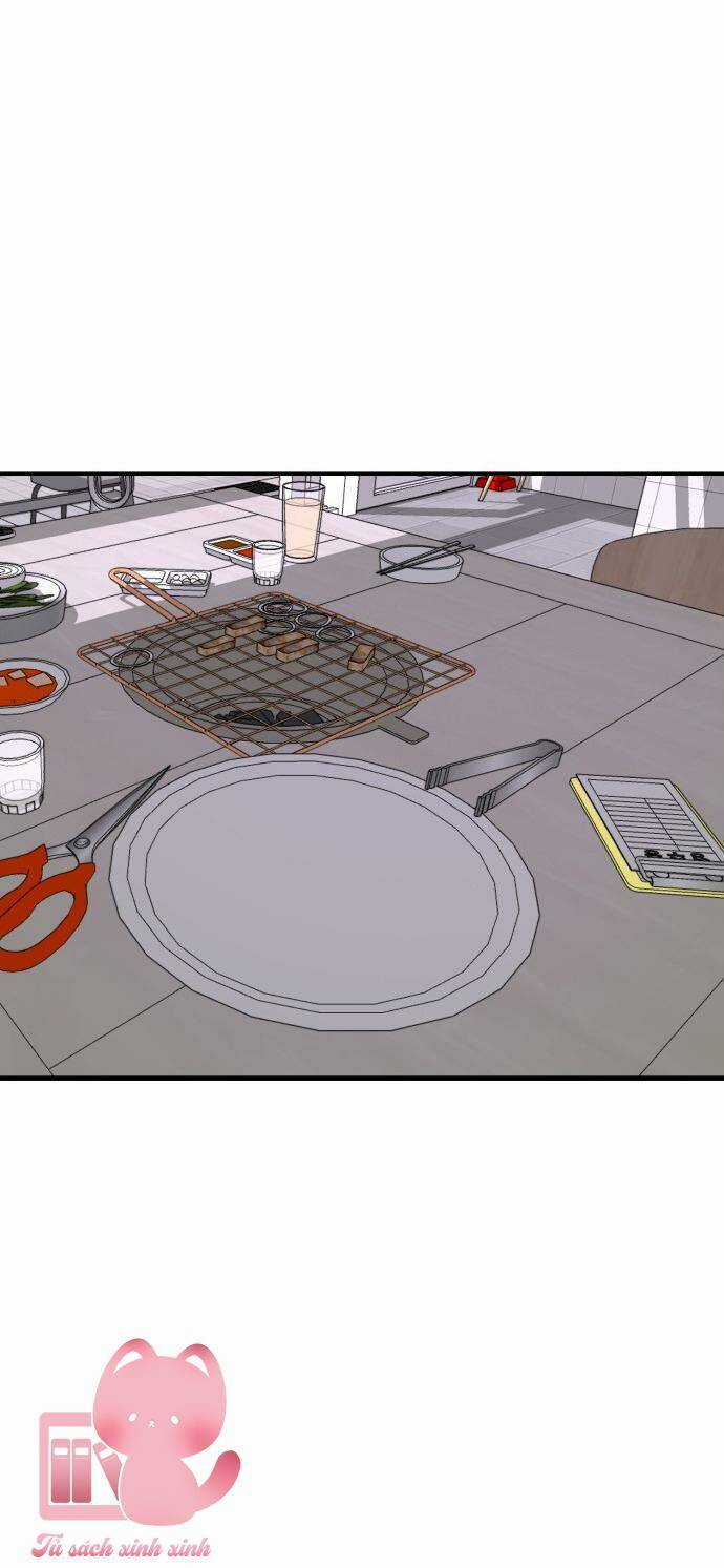 Lừa Tình Chapter 8 trang 94