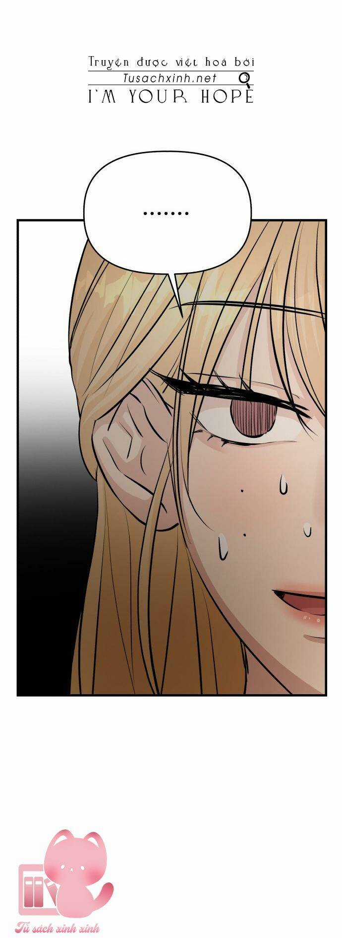 Lừa Tình Chapter 8 trang 95