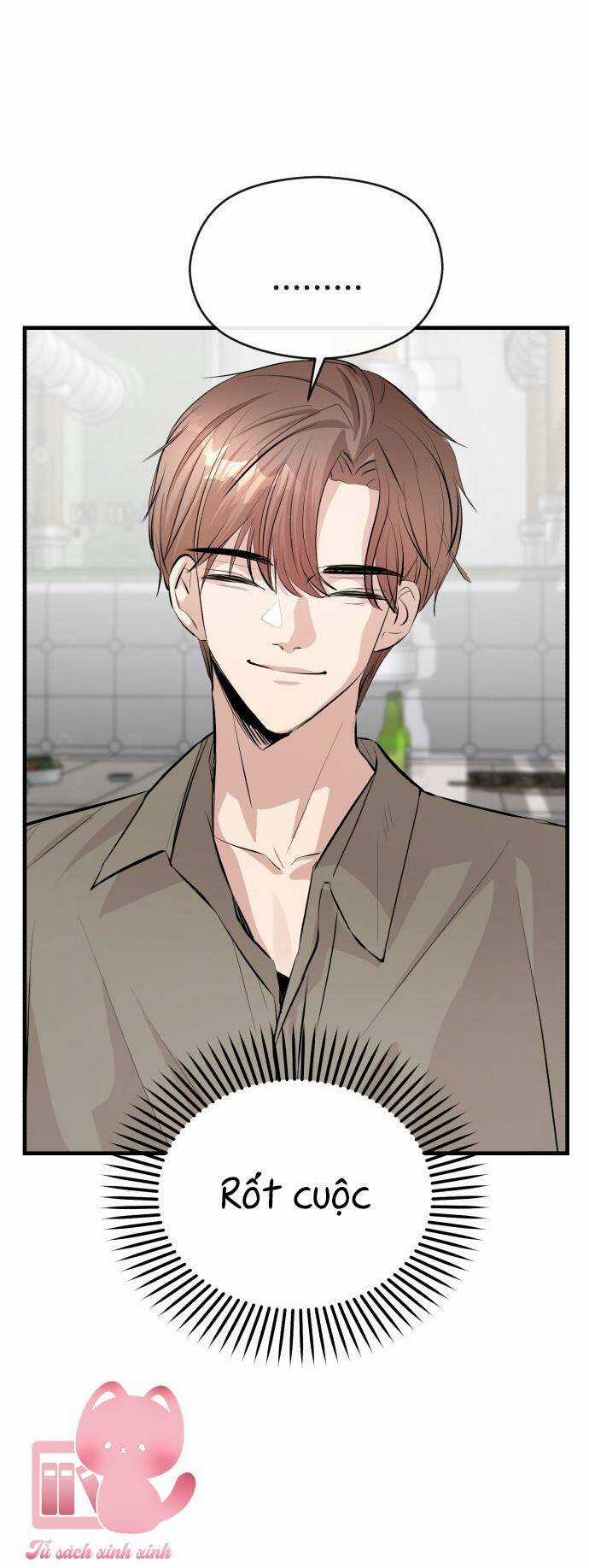 Lừa Tình Chapter 8 trang 96