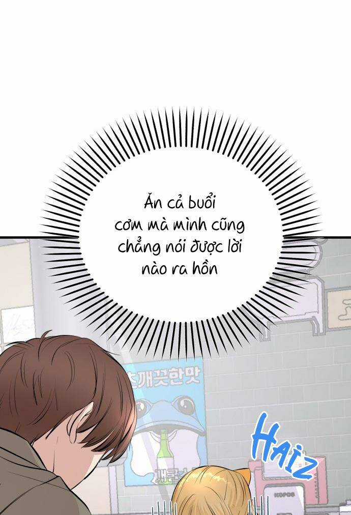 Lừa Tình Chapter 8 trang 97