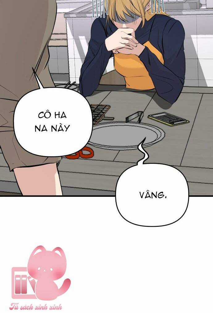 Lừa Tình Chapter 8 trang 98