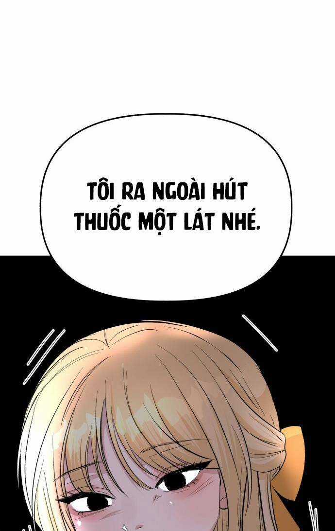 Lừa Tình Chapter 8 trang 99