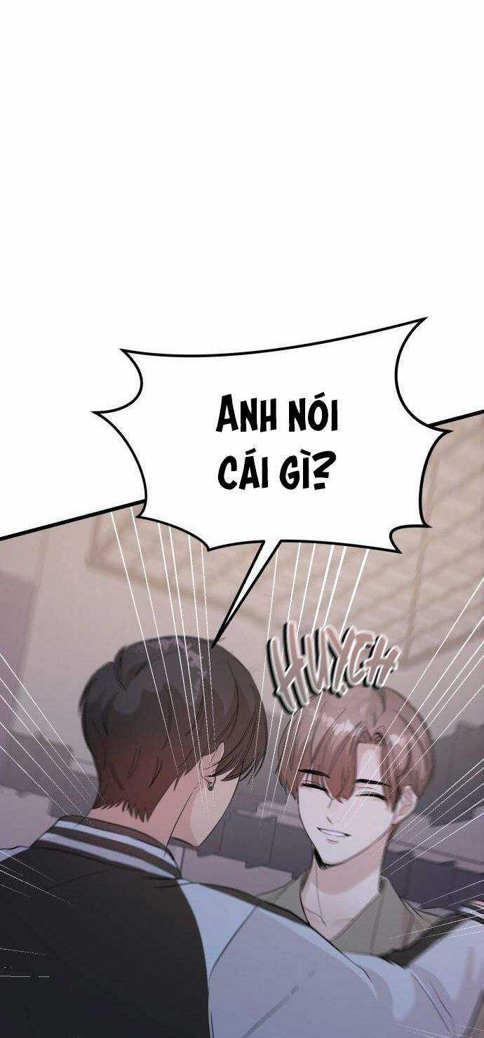 Lừa Tình Chapter 9 trang 10