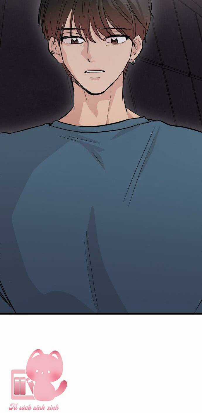 Lừa Tình Chapter 9 trang 100