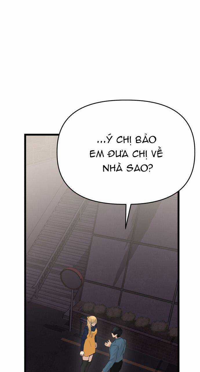 Lừa Tình Chapter 9 trang 101