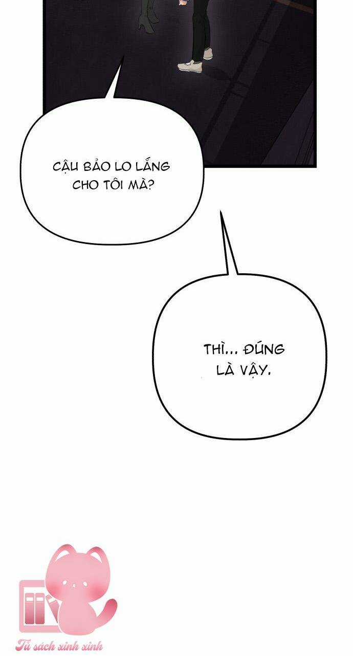 Lừa Tình Chapter 9 trang 102