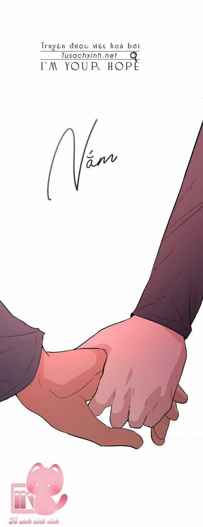 Lừa Tình Chapter 9 trang 103