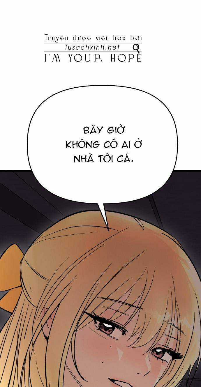 Lừa Tình Chapter 9 trang 105