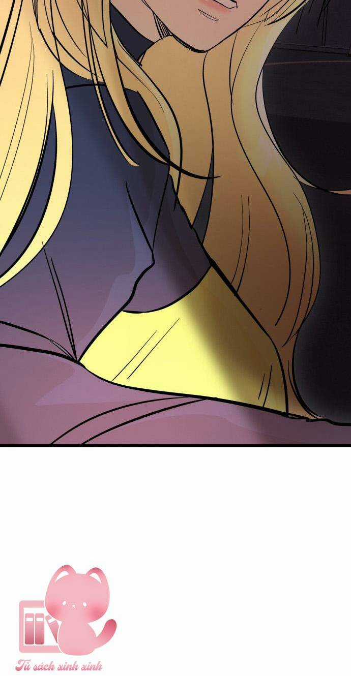 Lừa Tình Chapter 9 trang 106