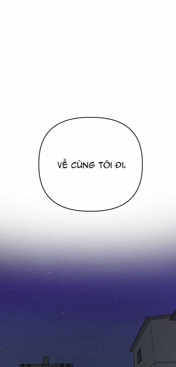 Lừa Tình Chapter 9 trang 107