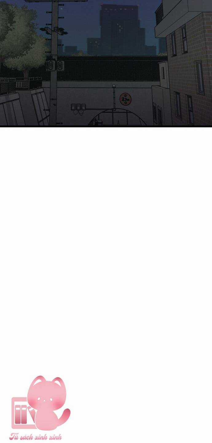 Lừa Tình Chapter 9 trang 108