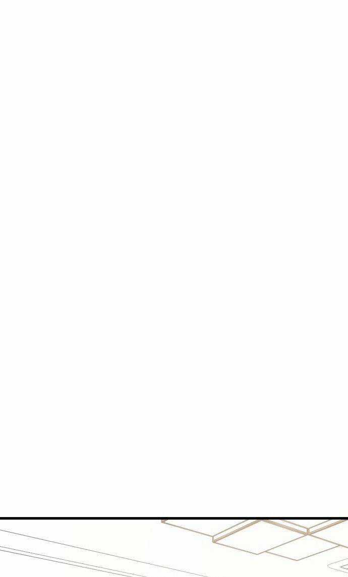 Lừa Tình Chapter 9 trang 109