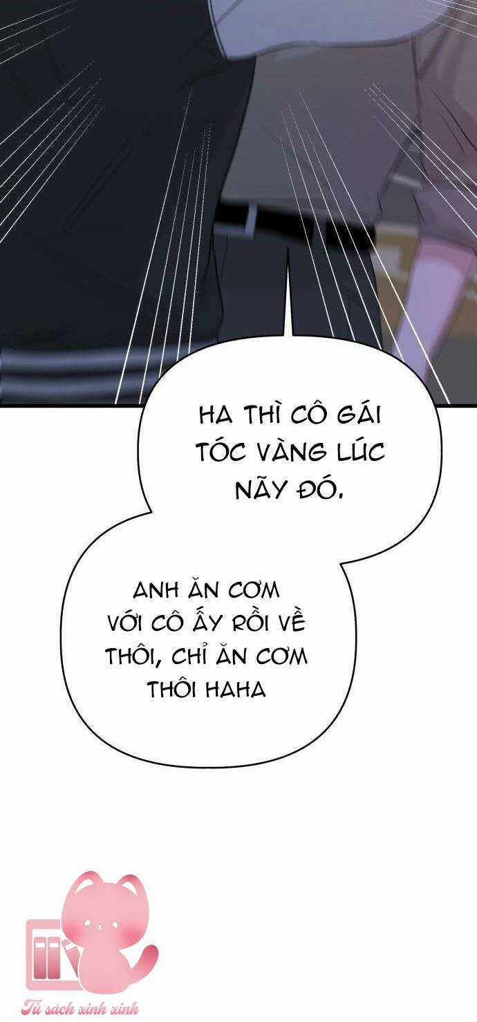 Lừa Tình Chapter 9 trang 11