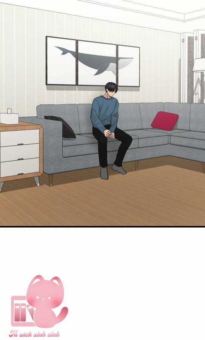 Lừa Tình Chapter 9 trang 110