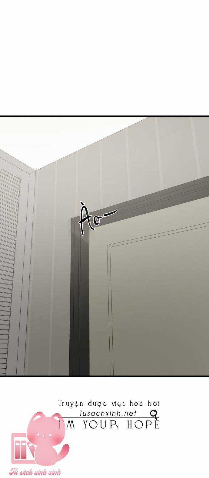 Lừa Tình Chapter 9 trang 111