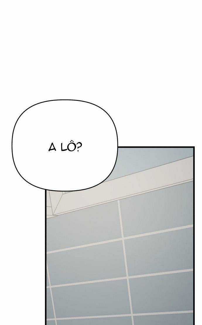 Lừa Tình Chapter 9 trang 112