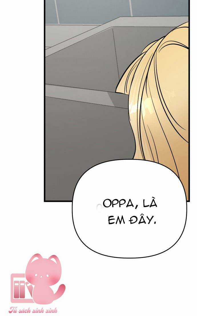 Lừa Tình Chapter 9 trang 113